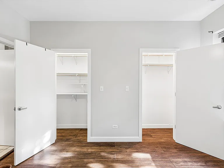 6829 N Lakewood Ave #1 — Photo 12