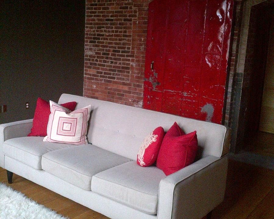 1st image of 125 Goff Ave Unit 8106
