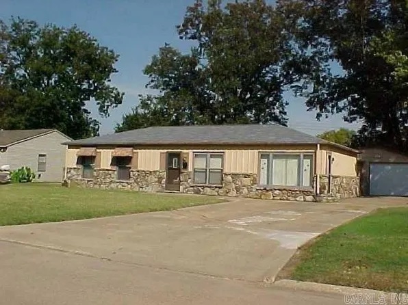 (undisclosed Address), Blytheville, AR 72315