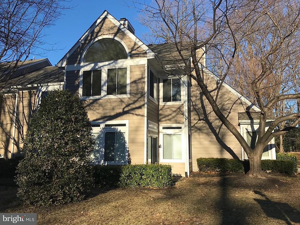 1st image of 12242 Fort Buffalo Cir #516