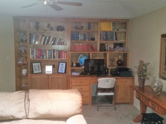 3rd image of 2507 Bellechasse Ct