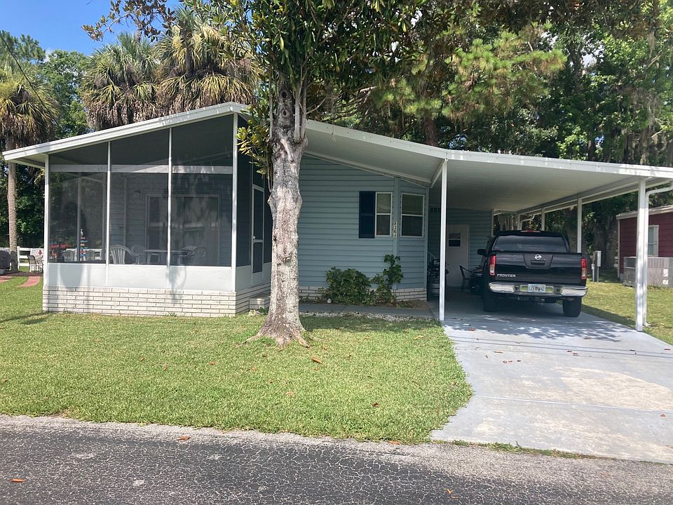 1st image of 8364 W Charmaine Dr