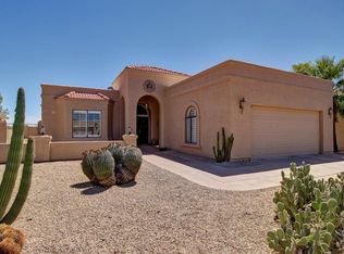 10719 E Navajo Pl, Sun Lakes, AZ 85248