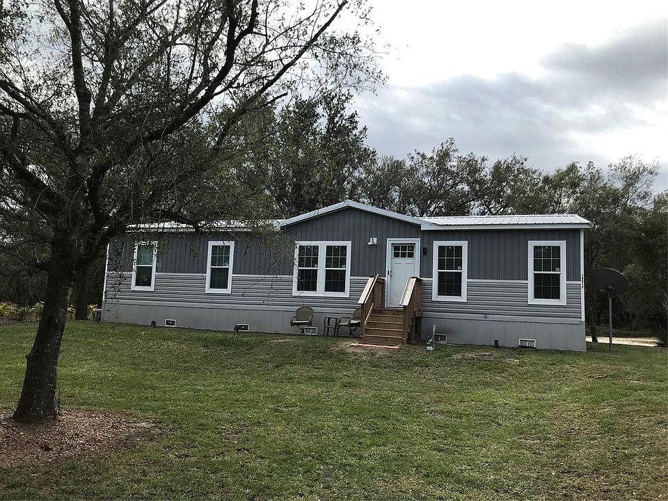 1st image of 19418 NW 246th Street
