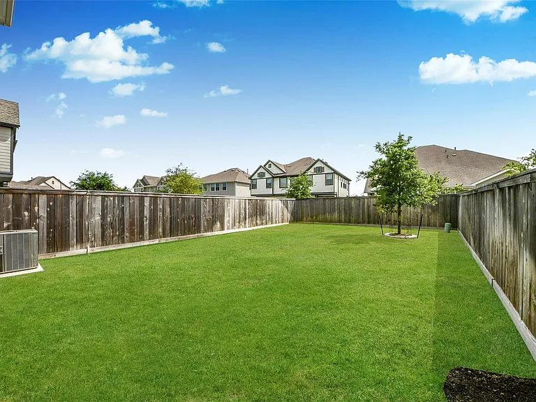 19623 San Angelo Park Dr — Photo 22