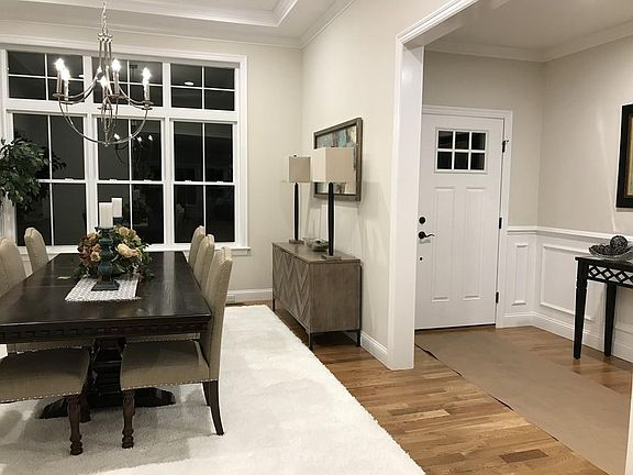 5th image of 21 Millstone Dr #12