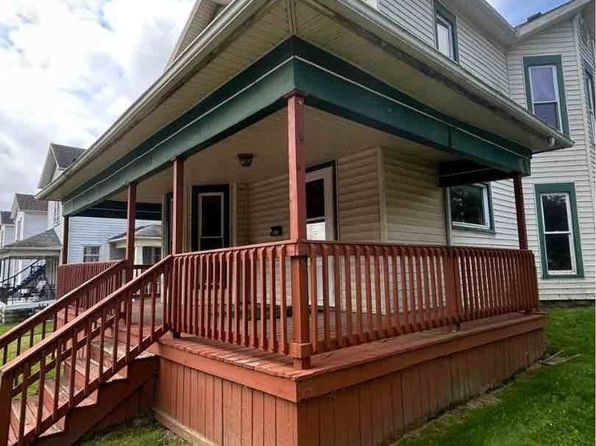 339 N West Ave