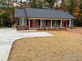1291 Janice Rd, Lincolnton, NC 28092