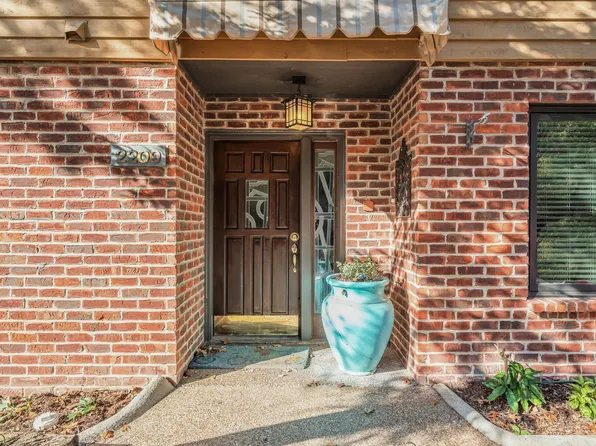 2209 Westview Dr, Nashville, TN 37212
