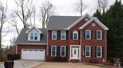 2nd image of 3084 Gavin Pl