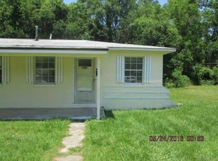 109 Jardine Rd #B, Pensacola, FL 32507