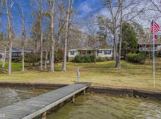 290 Cold Branch Rd, Eatonton, GA 31024