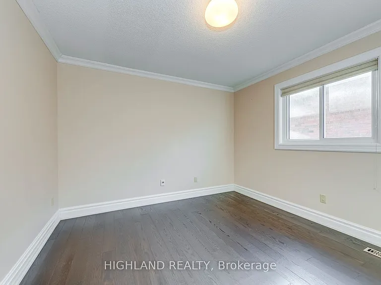 1119 Privet Pl — Photo 31