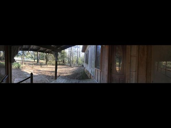 4553 Louvinia Ct