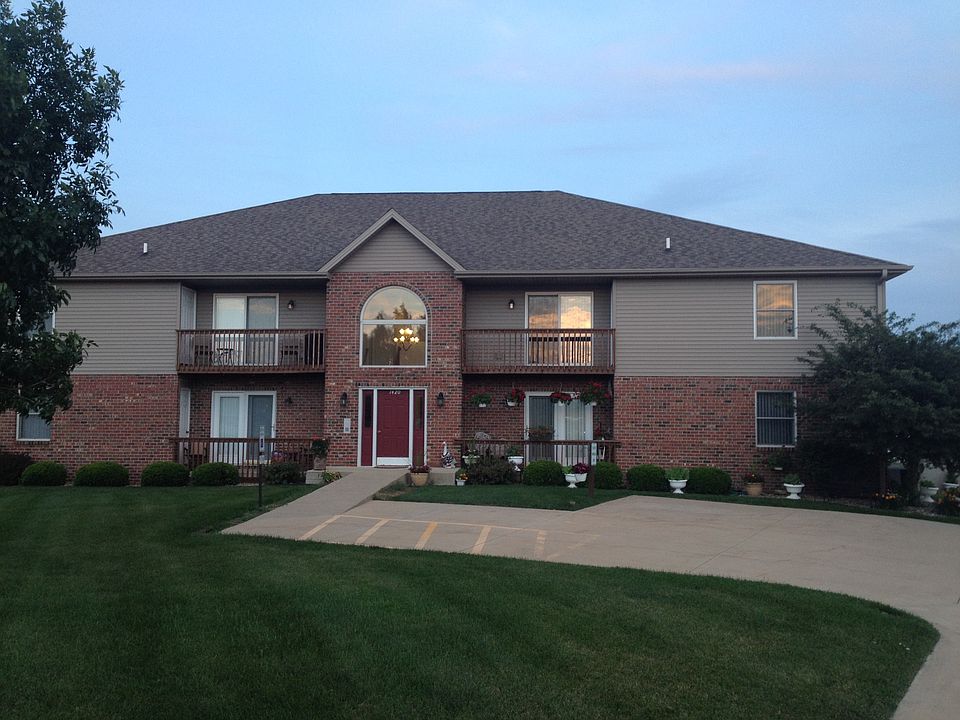 1st image of 1430 Wingo Turn APT 4