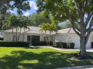 252 Coconut Point, Jupiter, FL 33458