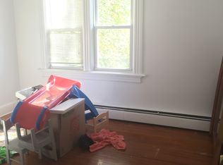 33 W Castle Pl #2, New Rochelle, NY 10805