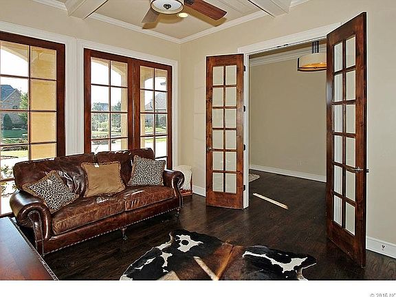 5th image of 4408 S Orange Ave
