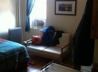 130 Lafayette Ave, Brooklyn, NY 11238