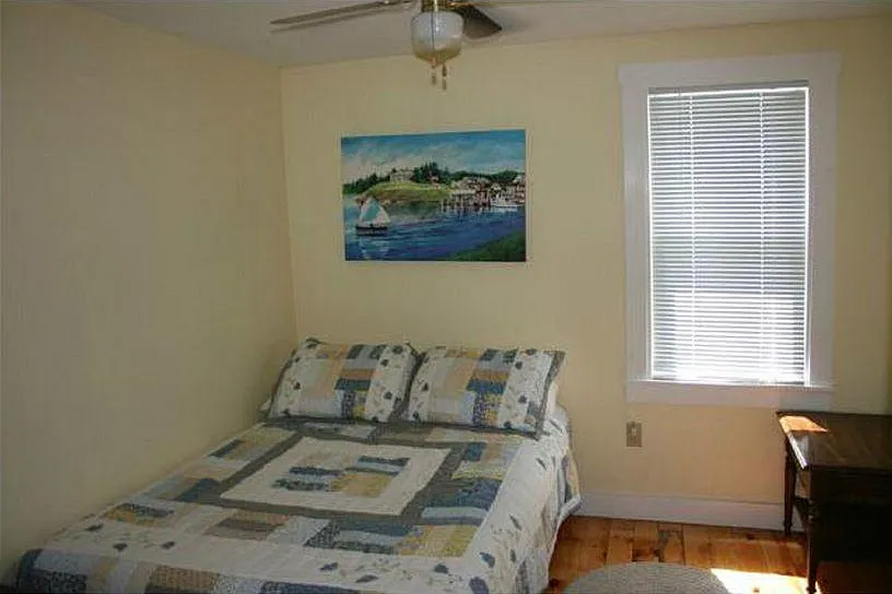 58 Hills Beach Rd — Photo 3