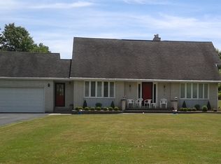 43 Schlemmer Rd, Lancaster, NY 14086