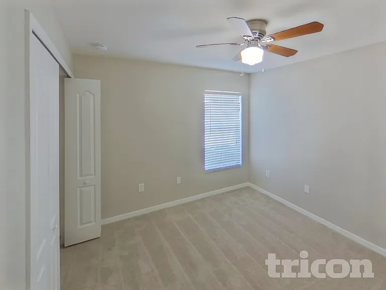 12905 Tribute Dr — Photo 16