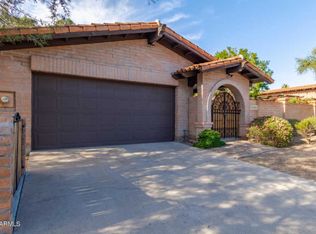 6826 N 18th St, Phoenix, AZ 85016