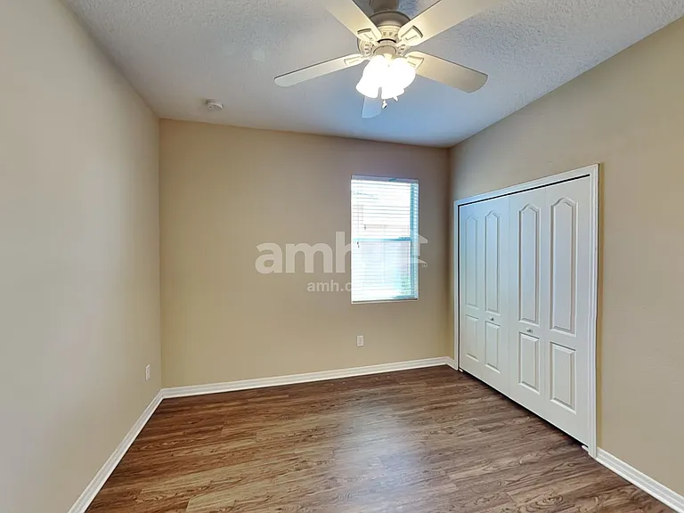 404 Britton Shores Ct — Photo 20
