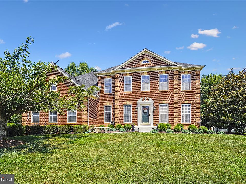 1st image of 7275 Prices Cove Pl