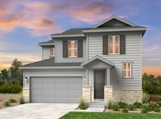 28450 E 4th Pl, Aurora, CO 80019