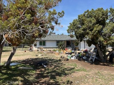 14660 Harding St, Hesperia, CA, 92345