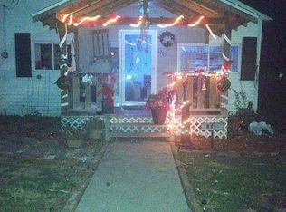 1201 S Locust St, Eldon, MO 65026