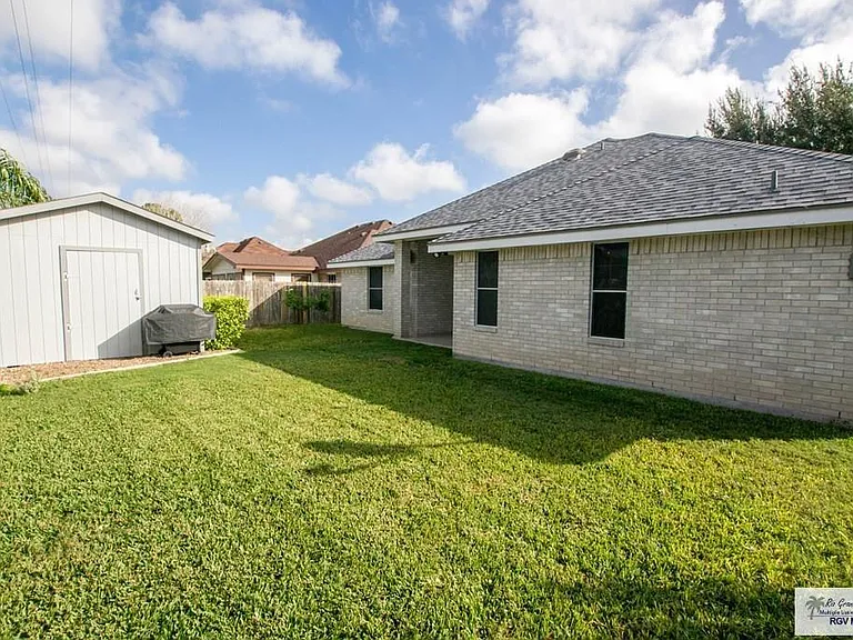 2709 W Mark Cir — Photo 7