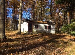 2059 Dnr Boulevard Ohiopyle Rd #FKS-5, Farmington, PA 15437