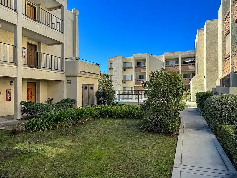 Guava Gardens Apartments Senior Living 62+ — Photo 6