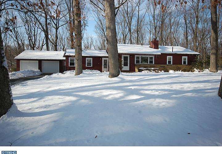 1st image of 619 Dogwood Dr
