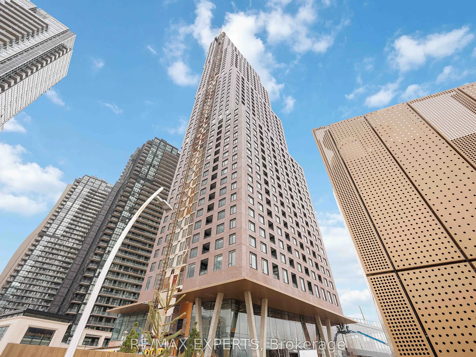 1 bed, $1,875 — Photo 2