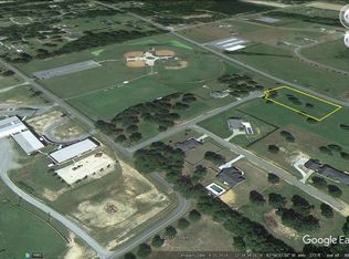 140 Cedar Farm Rd, Dublin, GA 31021