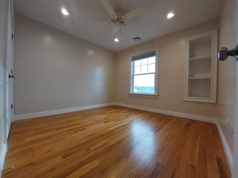 157 Quebec Rd #2 — Photo 19