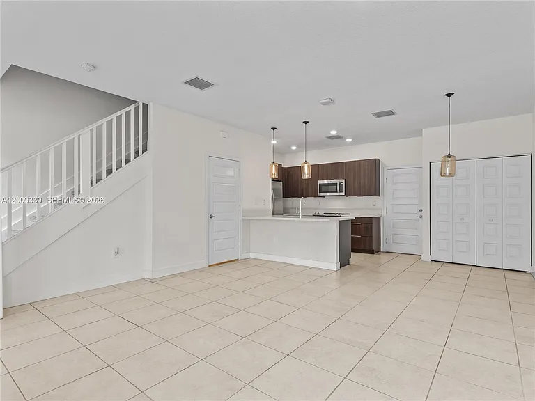 8382 NW 51st Ter #8382 — Photo 35