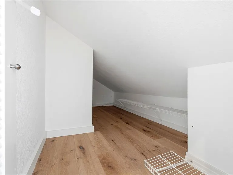 141 Giralda Blvd NE — Photo 49