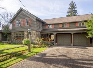 59 Anoka Rd, Binghamton, NY 13905