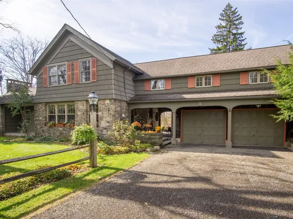 59 Anoka Rd, Binghamton, NY 13905