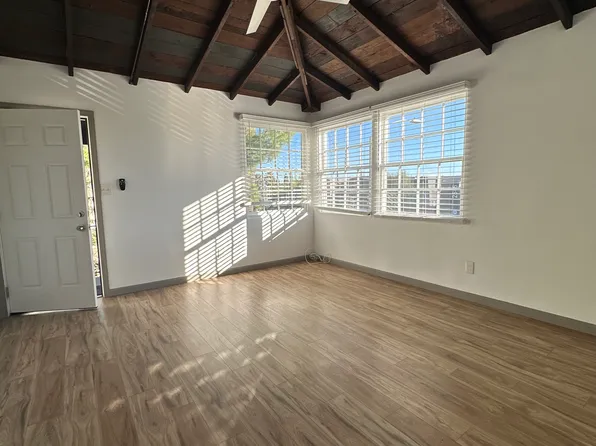 (undisclosed Address), San Diego, CA 92102