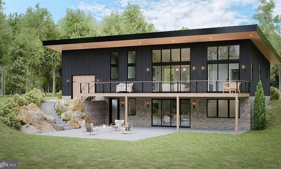 1st image of 72-72 Ranch Trl #1