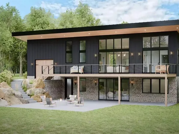 72-72 Ranch Trl #1, Fairfield, PA 17320