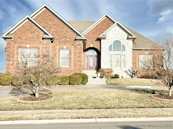 3000 Regency Way, Jeffersonville, IN 47130