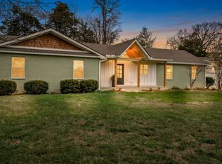 918 Bramble Trl, Murfreesboro, TN 37129