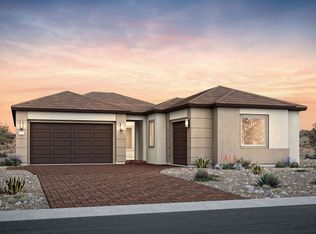 Ravenna Plan, Upper Canyon, Phoenix, AZ 85045