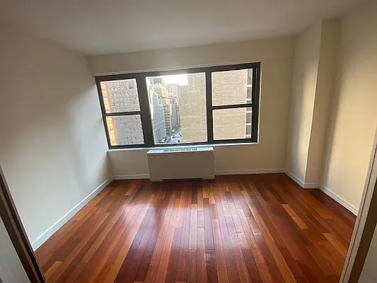 Rented by Olympia House Delaware LP | media 31